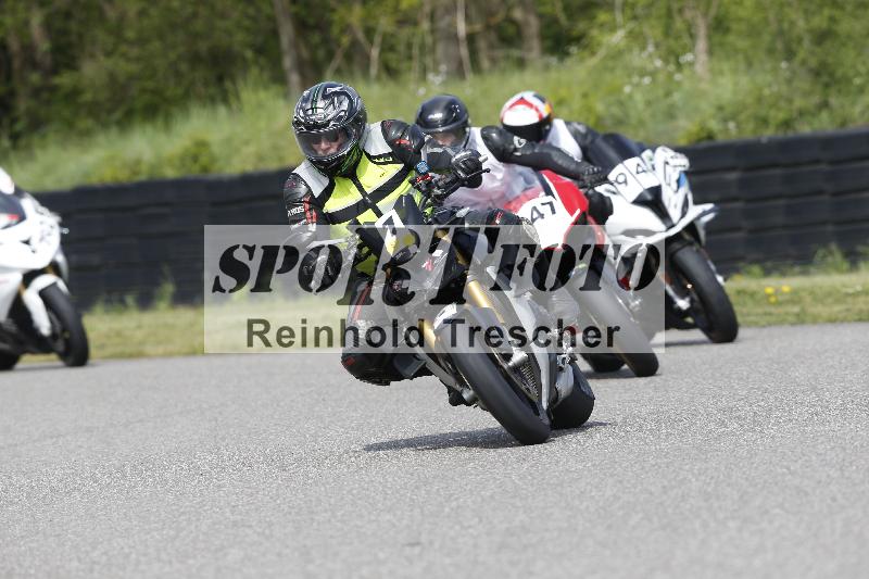 /Archiv-2025/07 19.04.2025 Speer Racing ADR/Instruktorentraining/94